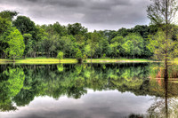 DSC_4280_-.5_+.5_tonemapped