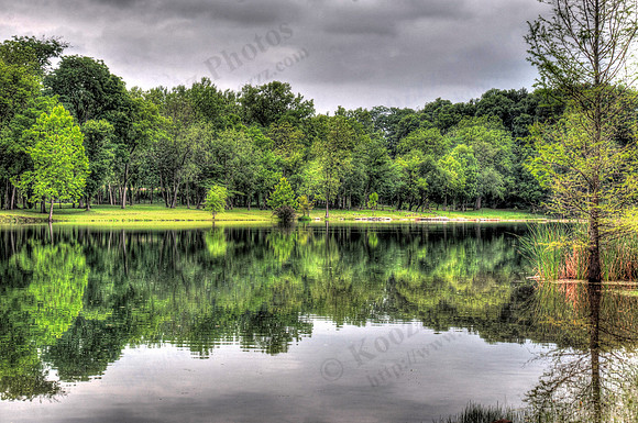 DSC_4280_-.5_+.5_tonemapped