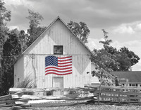 01_Howard Barn