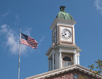 07_Knox Courthouse