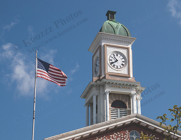 07_Knox Courthouse