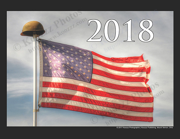 00_2018Cover