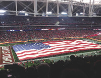 10_2015 Fiesta Bowl edited_RGB_tonemapped