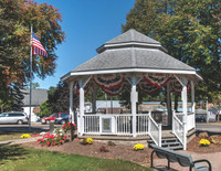 09_DSC_3692_Centerburg Gazebo
