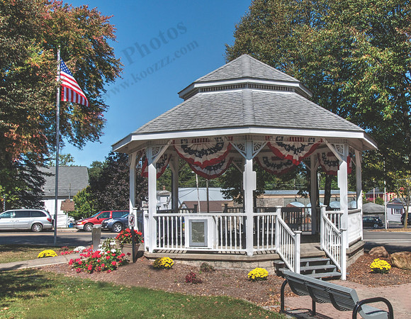 09_DSC_3692_Centerburg Gazebo