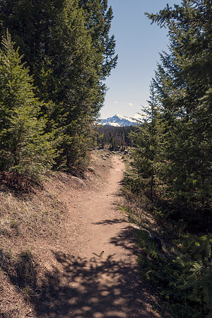 07b_pana0522_valleyoffivelakes