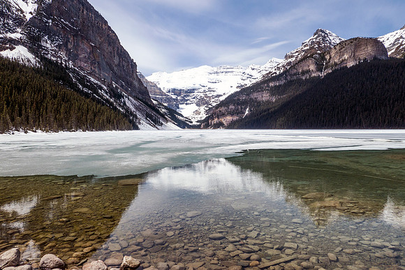 16a_pana0659_lakelouise
