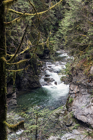 02_pana0449_lynncanyon