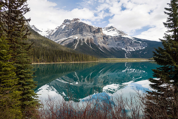 15_pana0658_emeraldlake