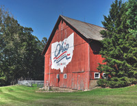 08_DSC_3717_tonemapped crop