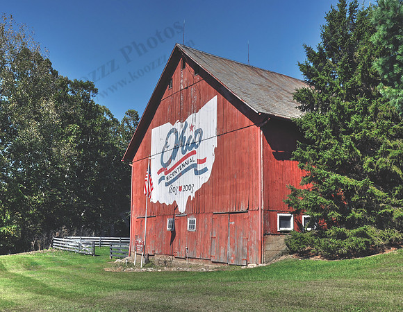 08_DSC_3717_tonemapped crop