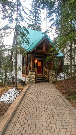 15_PSX_20190522_225328_emeraldlake