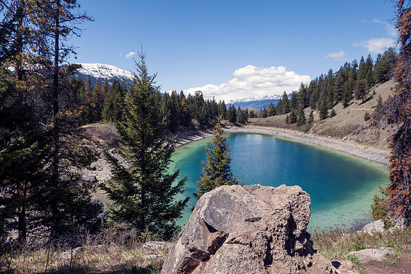 07b_pana0527_valleyoffivelakes