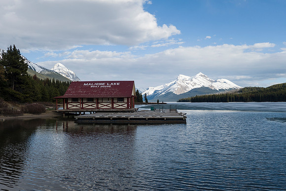 12c_pana0618_malignelake