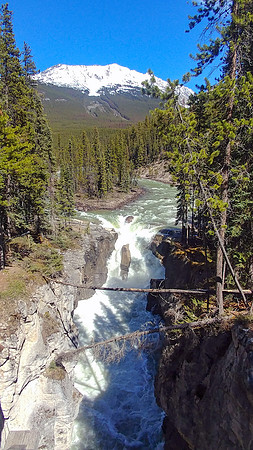 11_PSX_20190520_235012_sunwaptafalls