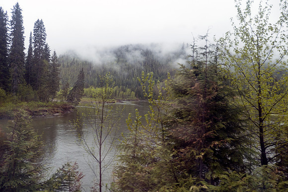 04_pana0477_fromtrain