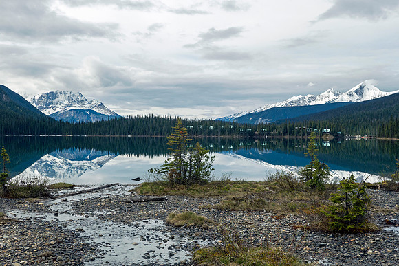 15_pana0651_emeraldlakehike