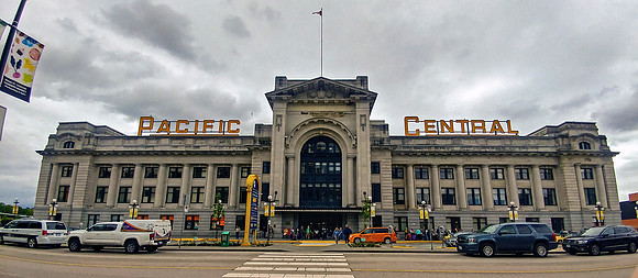 04_01_PSX_20190517_131542_vancouver
