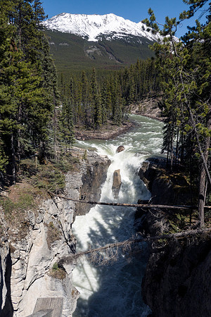 11_pana0569_sunwaptafalls