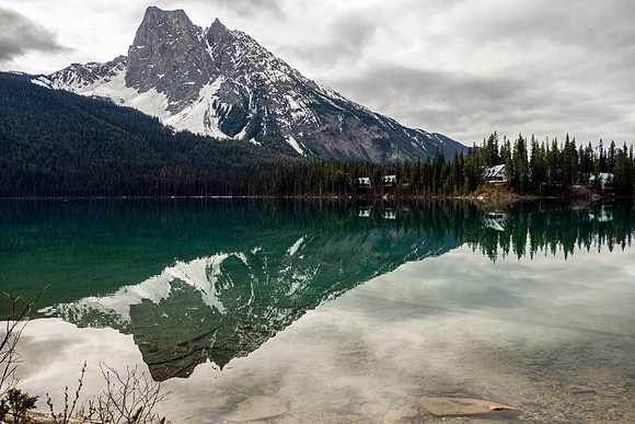 15_pana0647_emeraldlake