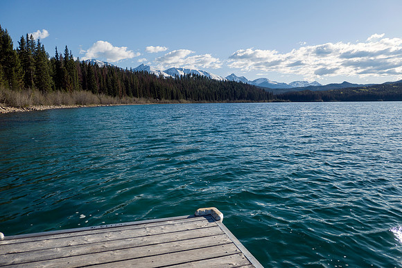 05c_pana0531_patricialake