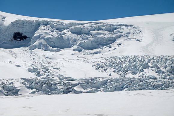 10_pana0560_athabascaglacier
