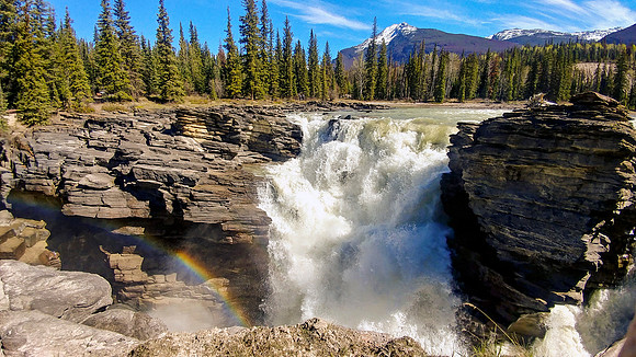 08_PSX_20190520_233328_athabascafalls