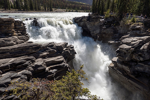 08_pana0542_athabascafalls