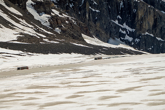 10_pana0558_athabascaglacier