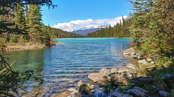 07b_PSX_20190525_140336_valleyoffivelakes