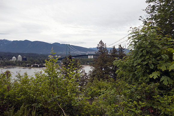 01b_pana0474_stanleypark