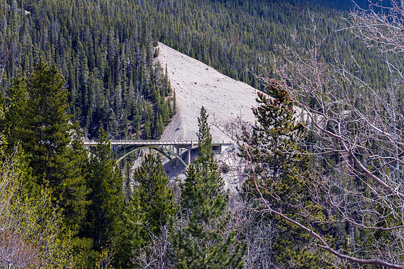 09_pana0671_bigbendbridge