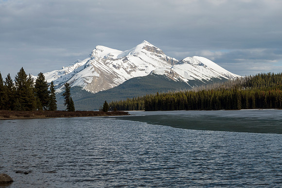 12c_pana0617_malignelake