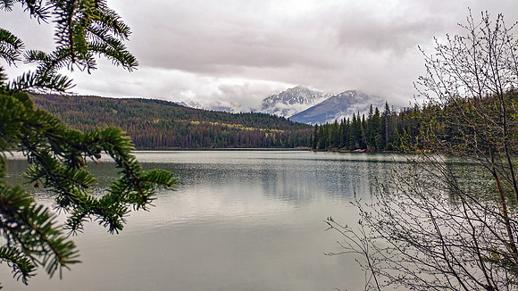06a_PSX_20190518_192449_pyramidlake