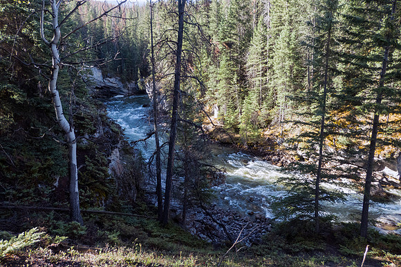 07a_pana0508_malignecanyon