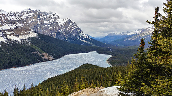 14b_PSX_20190521_201500_peytolake