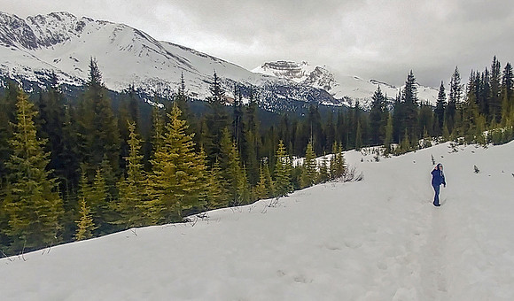 14a_PSX_20190521_215032_peytolake