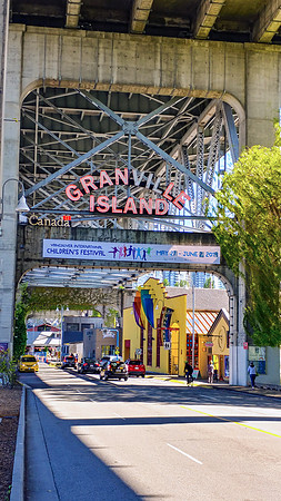 01a_PSX_20190515_145903_vancouver