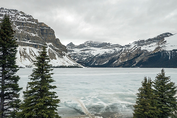 14c_pana0643_bowlake