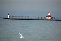 St. Joseph, Michigan