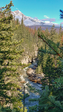 07a_PSX_20190519_183912_malignecanyon