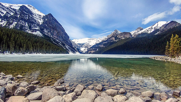 16a_PSX_20190522_235920_lakelouise