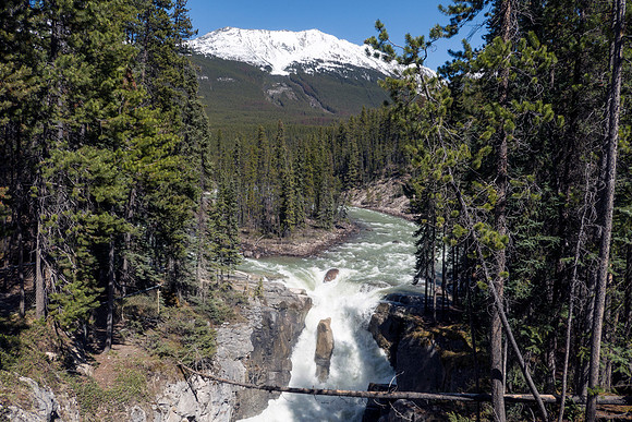 11_pana0571_sunwaptafalls