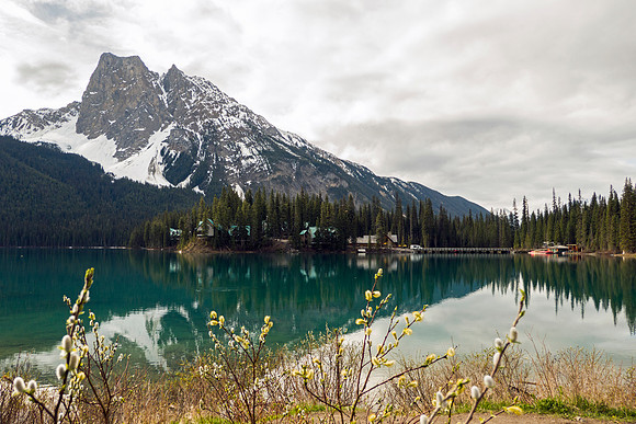 15_pana0646_emeraldlake