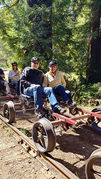 01b_Mendocino_SkunkTrain_20190818_102839_HDR