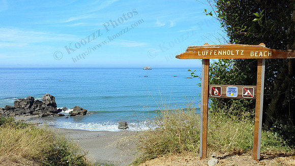 03_LuffenholzBeach_20190819_121634_edit