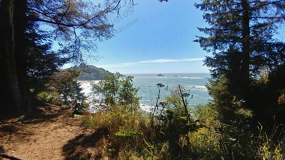 08_CollegeCoveTrail_20190822_143105_HDR