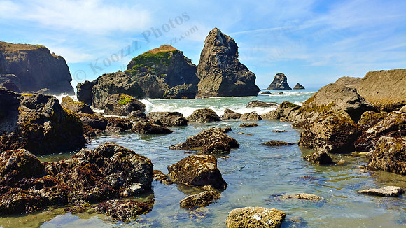 03_LuffenholzBeach_PSX_20190819_213113