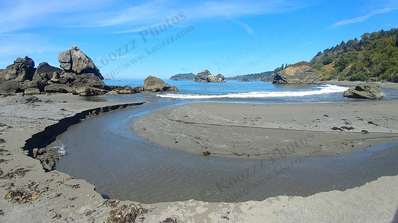 03_LuffenholzBeach_20190819_115027