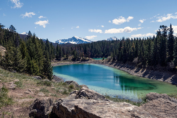 07b_pana0525_valleyoffivelakes